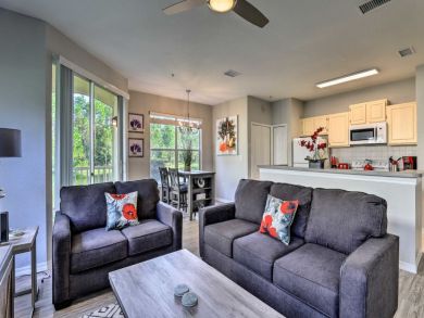 Orlando Home 933512 Orlando Home 933512