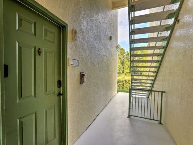 Orlando Home 933512 Orlando Home 933512