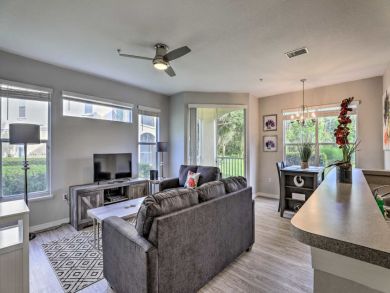 Orlando Home 933512 Orlando Home 933512