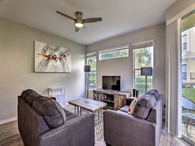 Orlando Home 933512 Orlando Home 933512