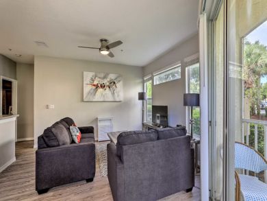 Orlando Home 933512 Orlando Home 933512