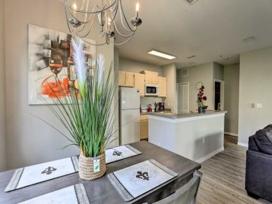 Orlando Home 933512 Orlando Home 933512
