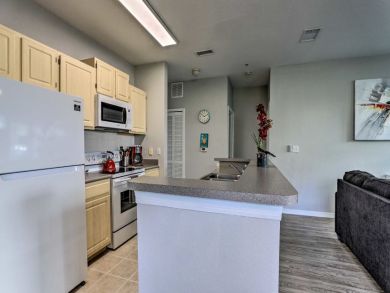 Orlando Home 933512 Orlando Home 933512