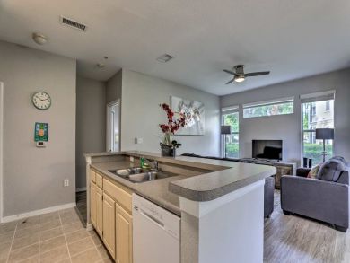 Orlando Home 933512 Orlando Home 933512