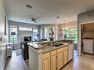 Orlando Home 933512 Orlando Home 933512