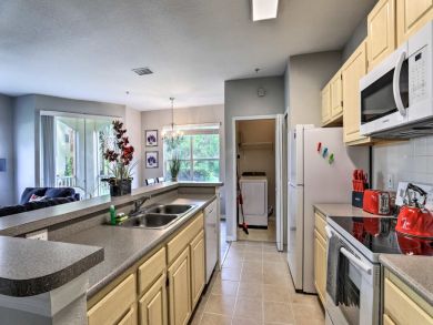 Orlando Home 933512 Orlando Home 933512