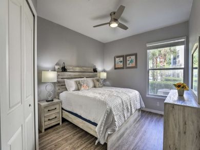 Orlando Home 933512 Orlando Home 933512