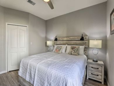 Orlando Home 933512 Orlando Home 933512