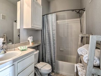 Orlando Home 933512 Orlando Home 933512