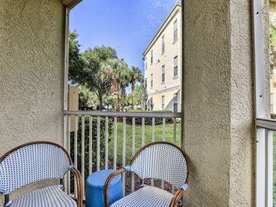 Orlando Home 933512 Orlando Home 933512