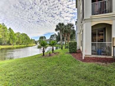 Orlando Home 933512 Orlando Home 933512