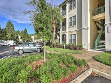 Orlando Home 933512 Orlando Home 933512