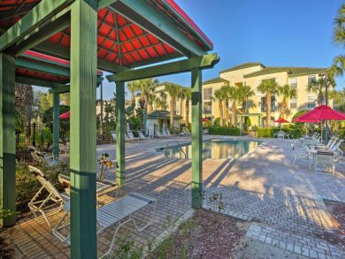 Orlando Home 933512 Orlando Home 933512