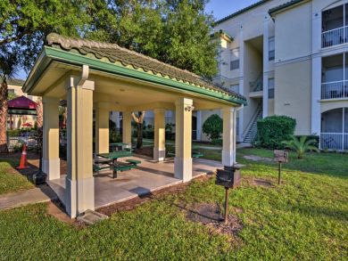 Orlando Home 933512 Orlando Home 933512