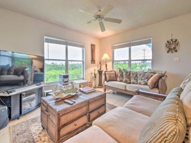 New Smyrna Beach Home 933513