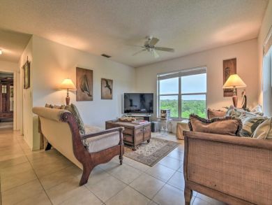 New Smyrna Beach Home 933513
