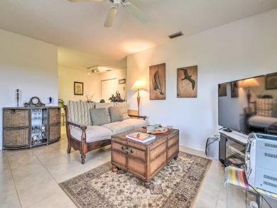 New Smyrna Beach Home 933513