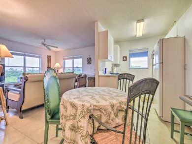 New Smyrna Beach Home 933513
