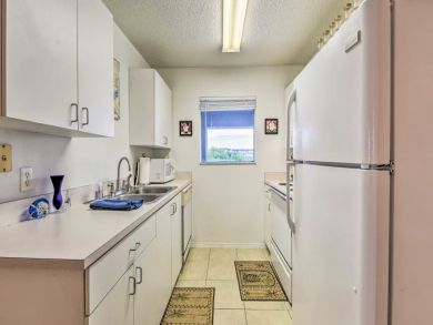 New Smyrna Beach Home 933513