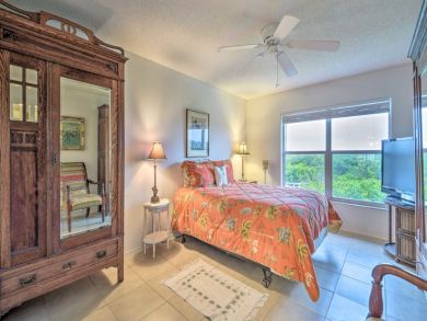 New Smyrna Beach Home 933513