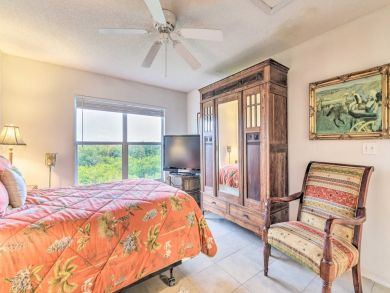New Smyrna Beach Home 933513