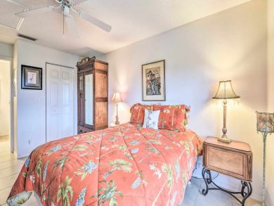 New Smyrna Beach Home 933513