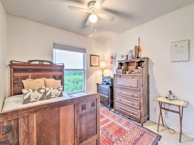 New Smyrna Beach Home 933513