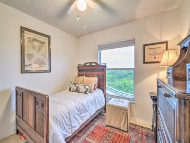 New Smyrna Beach Home 933513