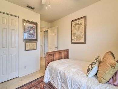 New Smyrna Beach Home 933513