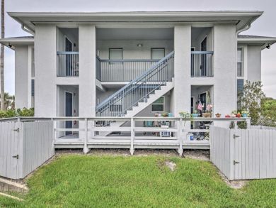 New Smyrna Beach Home 933513