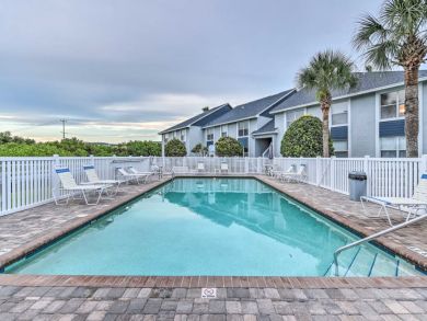 New Smyrna Beach Home 933513