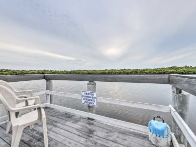 New Smyrna Beach Home 933513
