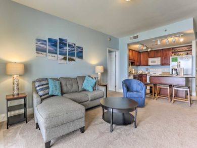 Panama City Beach Home 933514