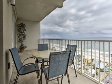Panama City Beach Home 933514