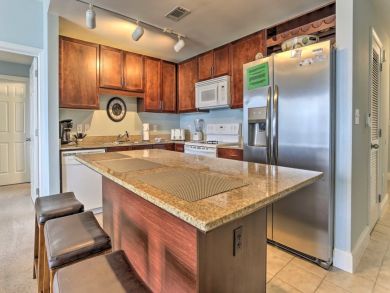 Panama City Beach Home 933514