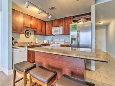 Panama City Beach Home 933514