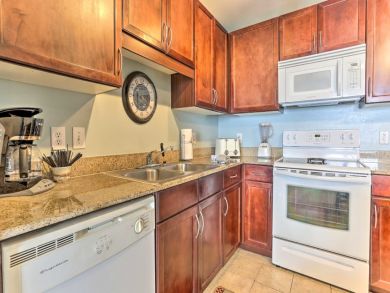 Panama City Beach Home 933514