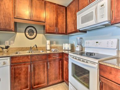 Panama City Beach Home 933514