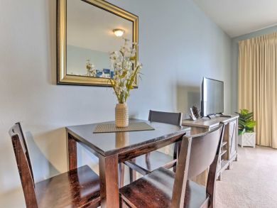 Panama City Beach Home 933514