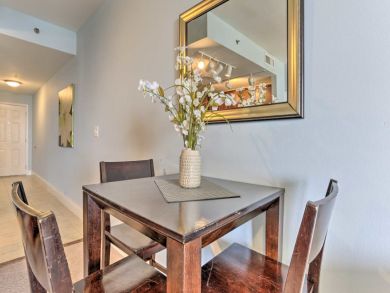 Panama City Beach Home 933514