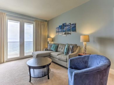 Panama City Beach Home 933514