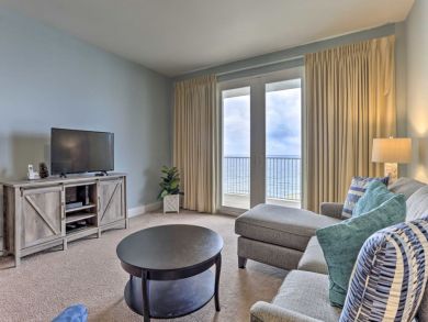 Panama City Beach Home 933514