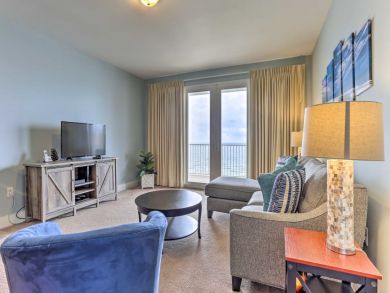 Panama City Beach Home 933514