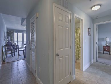 Panama City Beach Home 933514