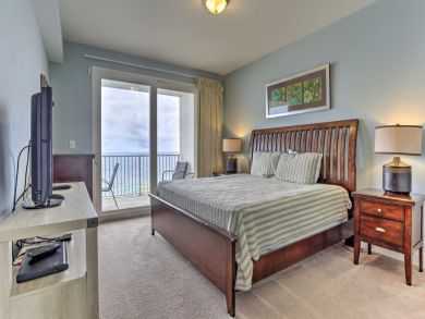 Panama City Beach Home 933514