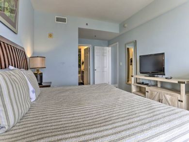 Panama City Beach Home 933514