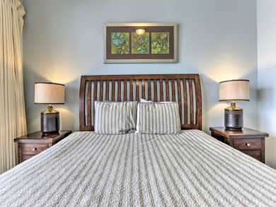 Panama City Beach Home 933514