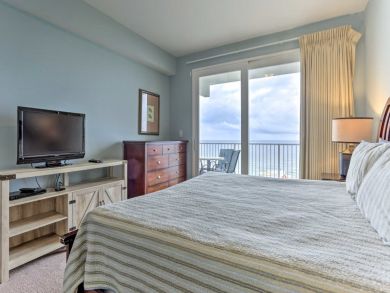 Panama City Beach Home 933514