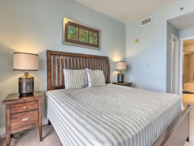Panama City Beach Home 933514