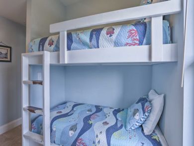 Panama City Beach Home 933514